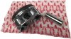 Tłok silnika 1,2x1,2x2,0 Jeep Commander 5,7 V8 2009-
