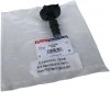 Zawór odpowietrzający PCV Dodge Charger 5,7 V8 2006