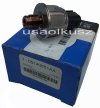 Czujnik ciśnienia płynu w pompie hamulcowej Ford Expedition 2003-2007