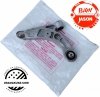 Wahacz przedni lewy SDJ Jeep Cherokee KL OFF-ROAD 2019-2023 68288579AF 68288579AE