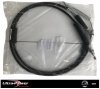 Linka hamulcowa tylna prawa GMC Yukon 2000-2004