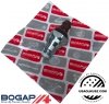 Zawór PCV Jeep Grand Cherokee 3,7 V6 2007-