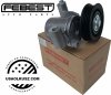 Napinacz paska wielorowkowego MICRO Ford Mustang 2,3 Turbo