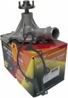 Pompa wody Ford F150 F-150 4,2 V6 1997-2008