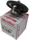 Termostat 82'C Ford F-150 F150 -1996