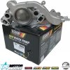 Pompa wody Chevrolet Camaro Z28 ZL1 6,2 7,0 2012-1015