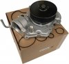 Pompa wody Lancia Thema 3,0 CRD