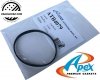 Uszczelka przepustnicy powietrza Ford Explorer V6 2011-