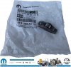 Dźwigienka zaworowa MOPAR Jeep Grand Cherokee 3,6 V6 -2015