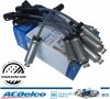 Przewody zapłonowe Chevrolet Suburban V8 2015-