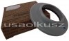 Łożysko górnego mocowania amortyzatora Nissan X-Trail T30 2000-2006