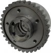 Koło zmiennych faz rozrządu  wałka zaworów ssących RAM C/V 3,6 V6