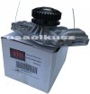 Pompa wody Chrysler Sebring 2,7 V6 2008-