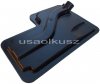 Filtr oleju skrzyni biegów 6T75 Buick Enclave 3,6