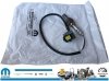Sonda lambda tylna MOPAR Dodge Viper 8,4 2008-2010
