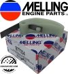 Napinacz łańcucha pompy oleju silnika Jeep Gladiator JT 3,6 V6