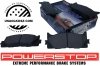 Klocki hamulcowe przednie Lexus ES350 ES300h 2007-2018