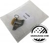 Napinacz hydrauliczny łańcucha pompy oleju silnika Fiat Freemont 3,6 V6