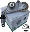 Napinacz paska wielorowkowego silnika J35A7 Honda Odyssey EX-L TOURING -2010