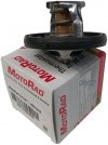 Termostat 91'C Dodge Nitro 3,7 V6