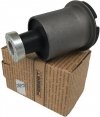 Tuleja przedniego dolnego wahacza przednia Ford Expedition 2009-2016