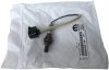 Sonda lambda tylna prawa MOPAR Dodge Dakota 3,7 V6 2004