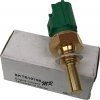Czujnik temperatury silnika Ford Thunderbird 3,9 V8 2004-2005