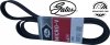 Pasek micro bez AC Ford Ranger 3,0 V6 2006-2008