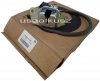 Zamek klapy tylnej Jeep Liberty 2008-