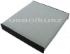 Filtr kabinowy przeciwpyłkowy Toyota Sienna 2011-