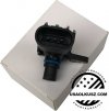 MAP Sensor Jeep Compass -2016