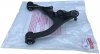 Wahacz dolny przedni prawy Dodge RAM 1500 4x4 2006-