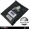 Czujnik ciśnienia oleju silnika 1-PIN Ford F-250 Super Duty 2005-