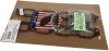 Uszczelki kolektora ssącego Ford F-350 Super Duty 5,4 V8 2005-2010