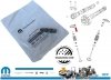 Popychacz hydrauliczny zaworu ssącego MOPAR Chrysler Pacifica 3,6 V6