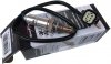 Sonda lambda przednia Ford F-150 F150 3,5 V6 2015-2017 Naturally Aspirated