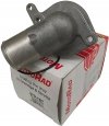 Termostat z obudową 86'C GMC Envoy 5,3 V8