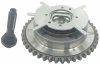 Koło zębate zmiennych faz wałka rozrządu VVT Mercury Mountaineer 4,6 V8 2006-2010