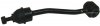 Łącznik stabilizatora PRZEDNIEGO Jeep Wrangler 1997-2006