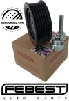 Rolka kierunkowa paska MICRO RAM 1500 DS 3,6 V6