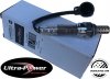 Sonda lambda przednia Ford F-150 F150 4,9 L6 1995-1996