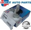 Elektrozawór VVT Variable Valve Timing Jeep Commander 5,7 V8 2009-