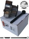 Koło zmiennych faz wałka rozrządu VVT Exhaust Ford Mustang 3,7 V6 Ti-VCT