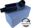 Pompka spryskiwacza Ford F-350-750 Super Duty 2017-2021