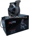 Pompa płynu chłodzącego silnik Pontiac Sunfire 2002-2005