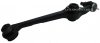 Wahacz dolny prawy Chrysler New Yorker 1994-1996