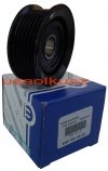 Oryginalna MOPAR rolka paska MICRO Dodge Durango 2011-