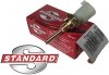 Czujnik temperatury głowicy silnika Ford Explorer 2011-