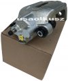 Zacisk hamulcowy tylny lewy Jeep Grand Cherokee 2005-2010