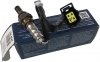 Sonda lambda przednia lewa Dodge Challenger SRT 6,4 V8 2015-